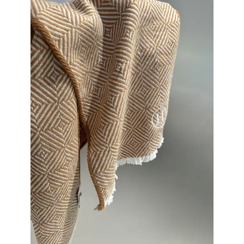 SCARVES scarves 2409SC0202