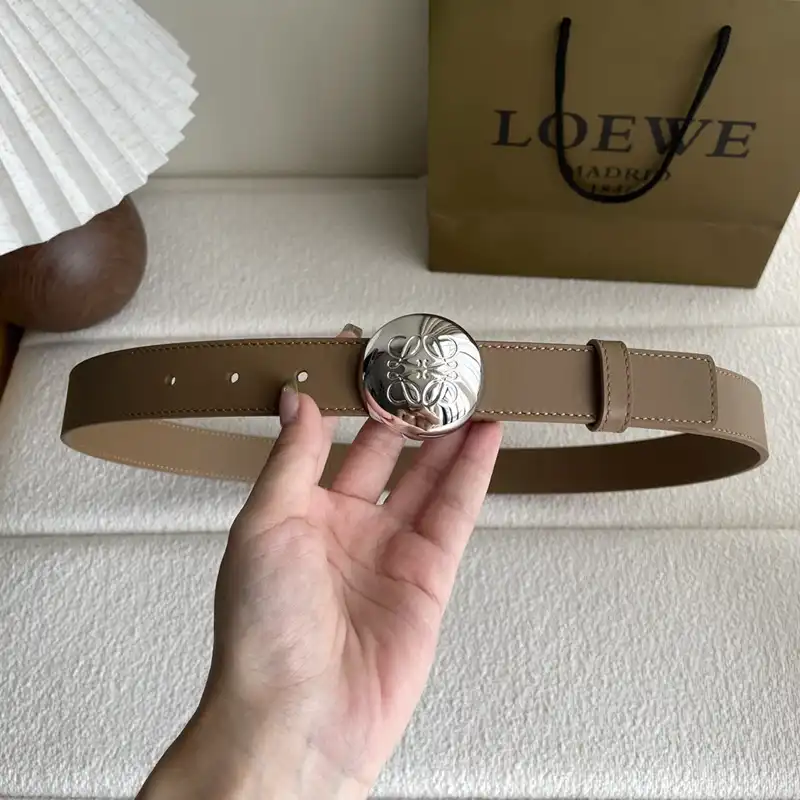 L0ew* belts 2410xa0021