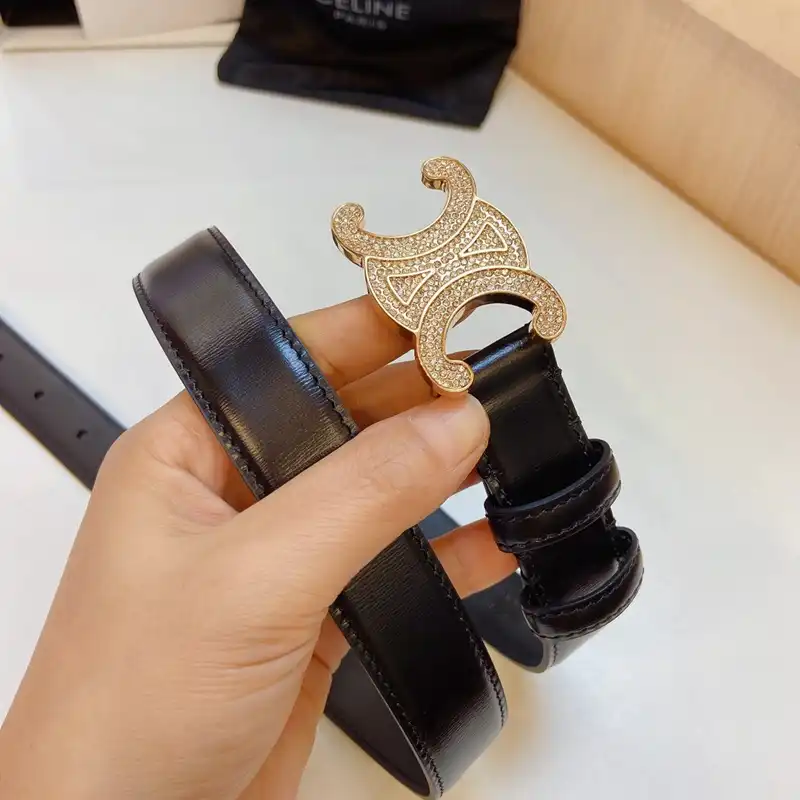 Ce**e belts 2410xa0112