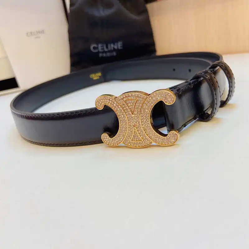 Ce**e belts 2410xa0112