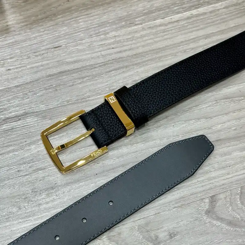 F**di belts 2410xa0164