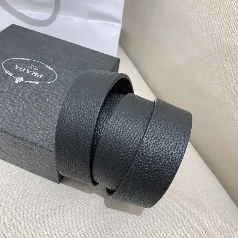 Pra*a belts 2410xf0008