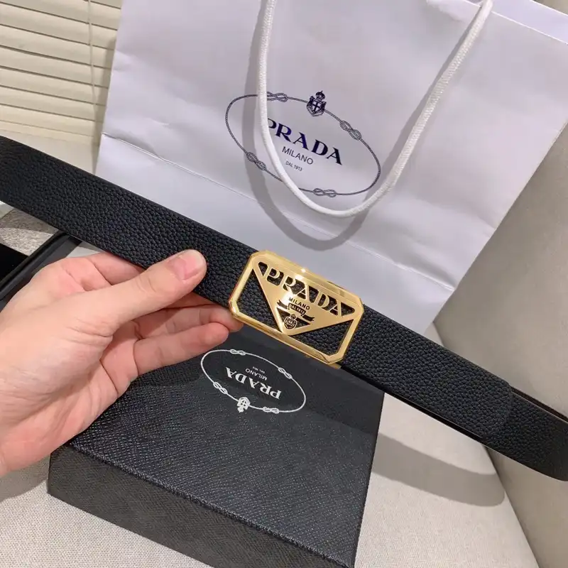 Pra*a belts 2410xf0008