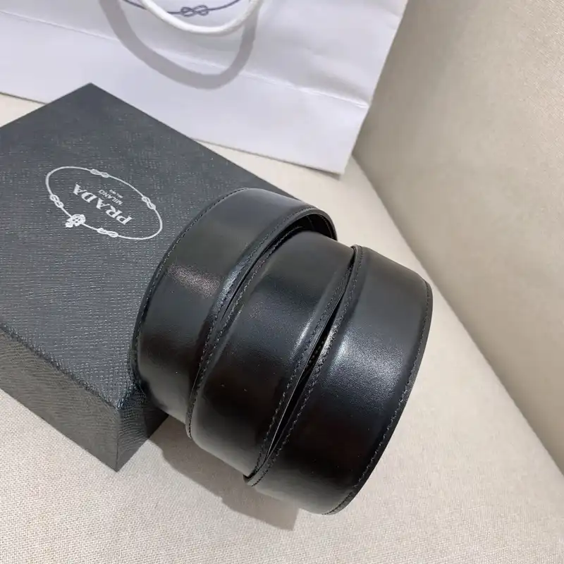 Pra*a belts 2410xf0009