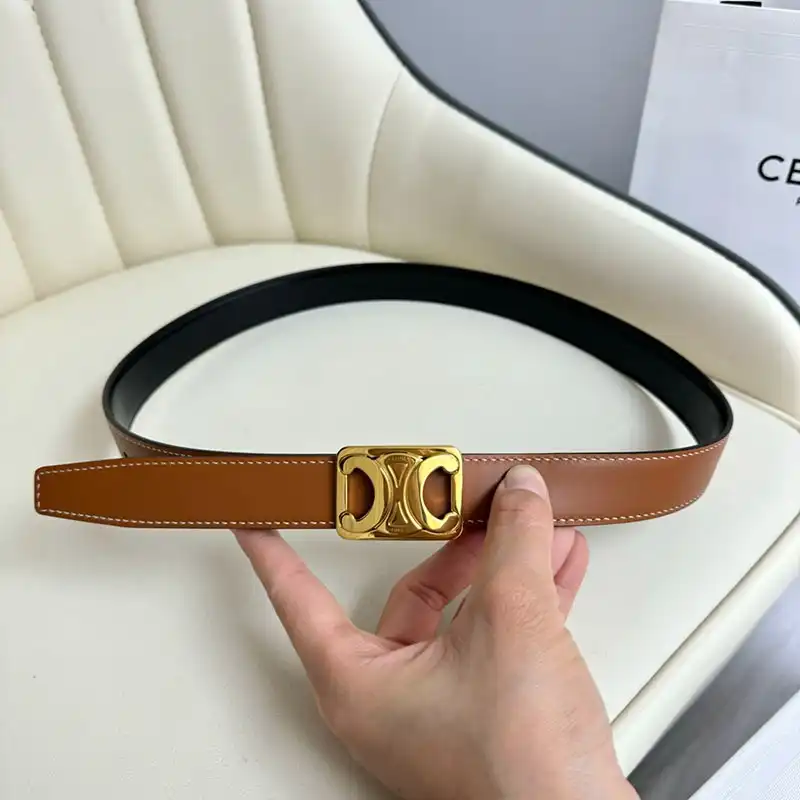 Ce**e belts 2410xf0043
