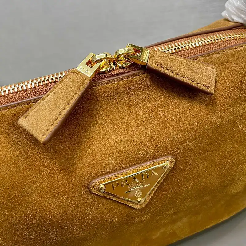 Pra*a bags 2410ya0103