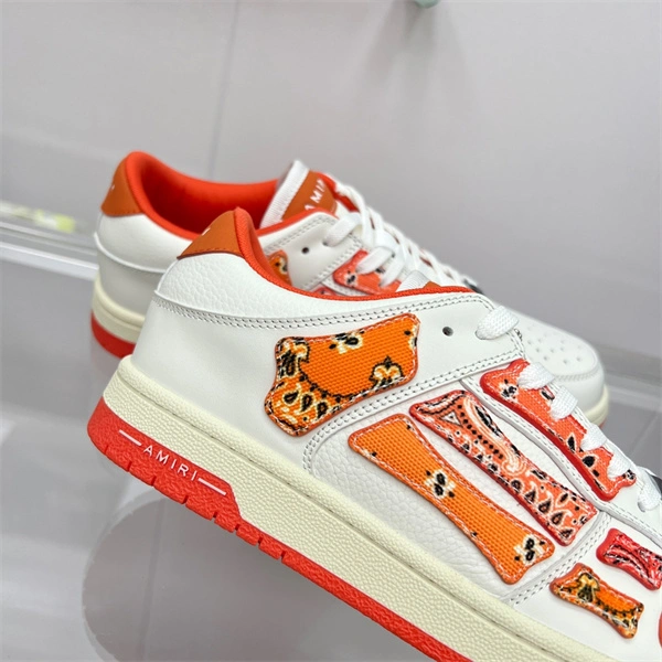 Original AMIR1 SNEAKERS 698