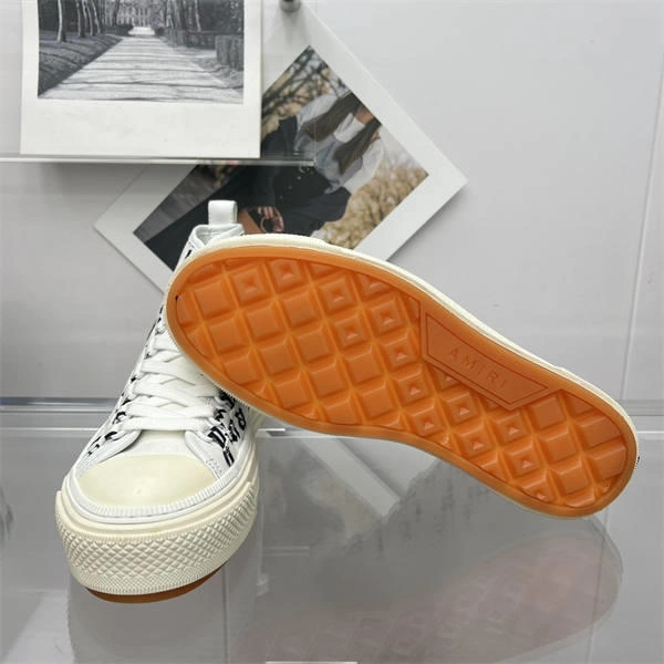 Effortless AMIR1 SNEAKERS 728