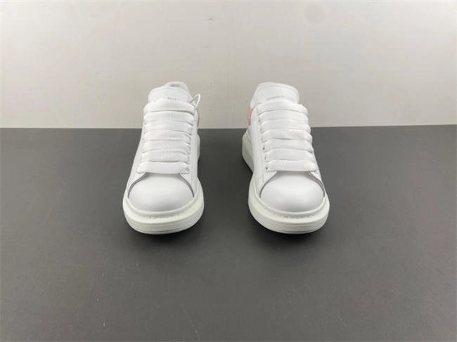 ale*d*r M*Q*en toppick 2481