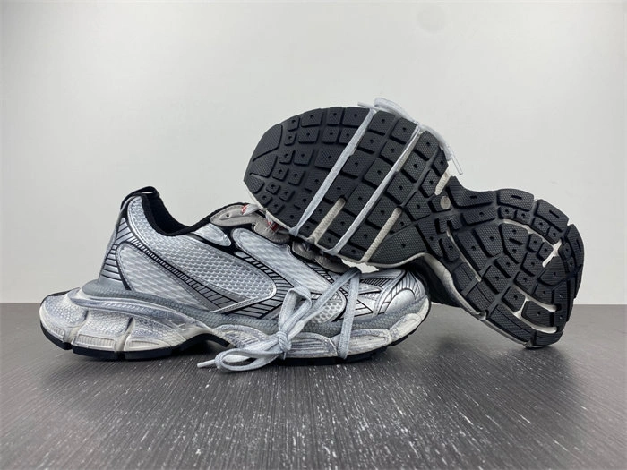 Ba*len*cia*ga -phantom sneaker w1rb5 bold 4407