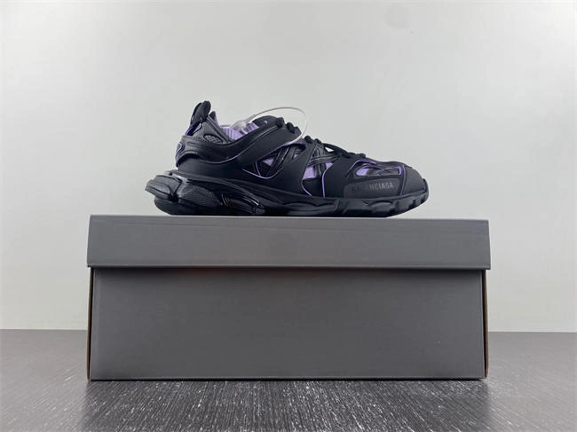 practical Ba*len*cia*ga  736328 w3skc 4320