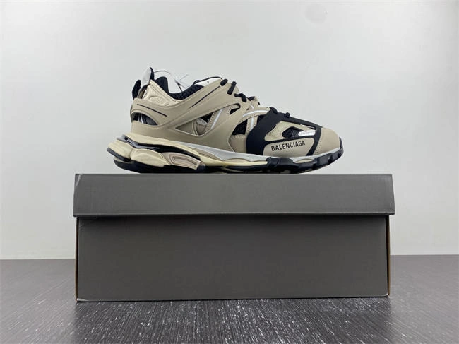 Ba*len*cia*ga 542023 w3ac4 sophisticated 4323