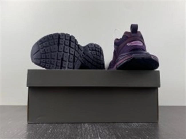 sportinspired Ba*len*cia*ga 759693 w3xlh 4353