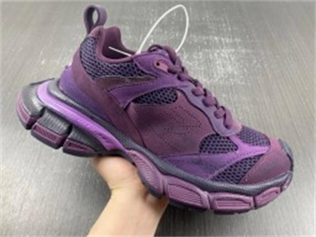 sportinspired Ba*len*cia*ga 759693 w3xlh 4353