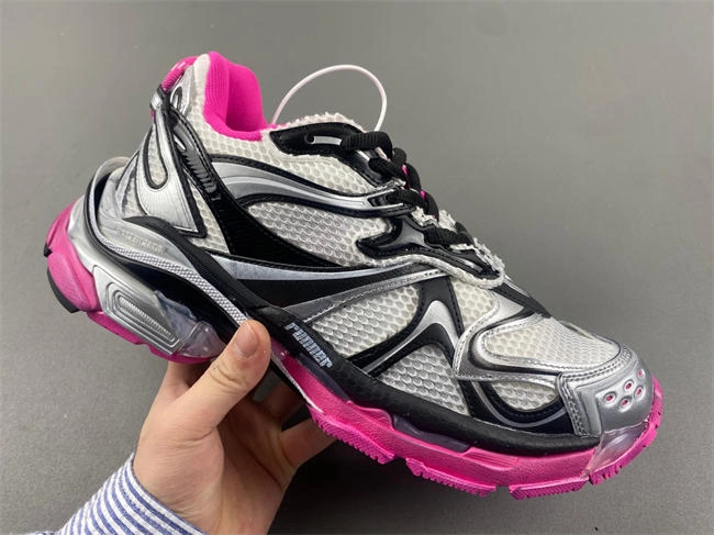 Ba*len*cia*ga 779066-w3rbxp- weatherproof 4324