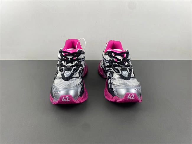 Ba*len*cia*ga 779066-w3rbxp- weatherproof 4324