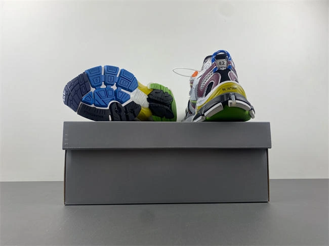 resilient Ba*len*cia*ga 779066-w3rbxp- 4325