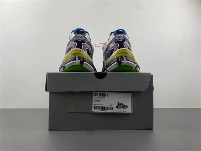 resilient Ba*len*cia*ga 779066-w3rbxp- 4325