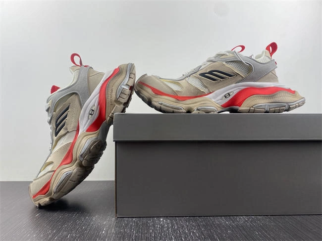 Ba*len*cia*ga 784341 w2mv5 stylish 4315