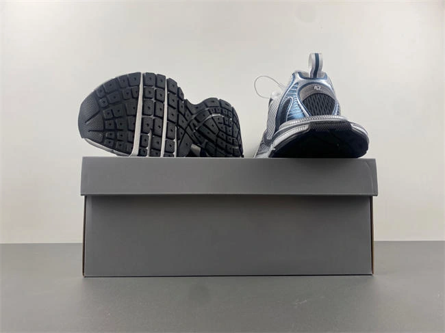 sportinspired Ba*len*cia*ga iaga -phantom sneaker 734734 w3xl5- 4327