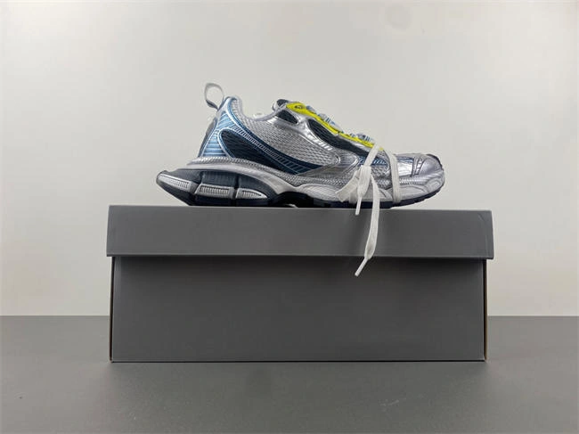 sportinspired Ba*len*cia*ga iaga -phantom sneaker 734734 w3xl5- 4327