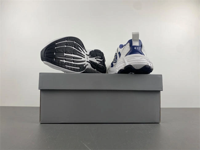 Ba*len*cia*ga monday  825418 wdwts classic 4284