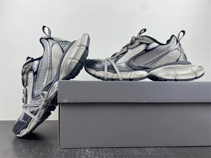 Ba*len*cia*ga phantom 734734 w1rb5 freshlook 4393