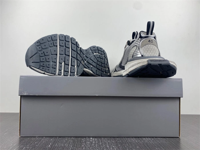 Ba*len*cia*ga phantom 734734 w1rb5 freshlook 4393