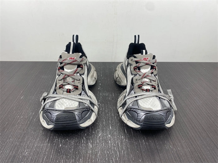 Ba*len*cia*ga phantom 734734 w1rb5 freshlook 4393