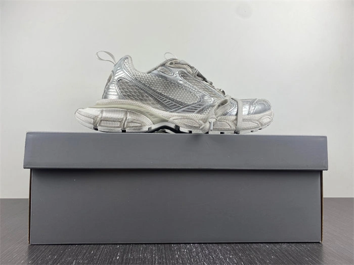 S*pportive ba*len*cia*ga phantom 734734 w3xl2 4390