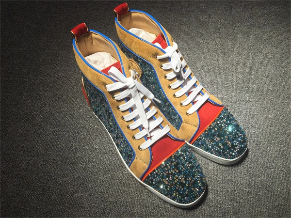 MultiPurpose CL 2772