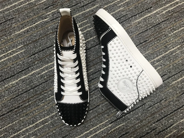 upgraded Ch**an louboutin 2669