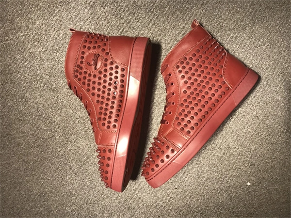 zerobulk Ch**an louboutin 2687