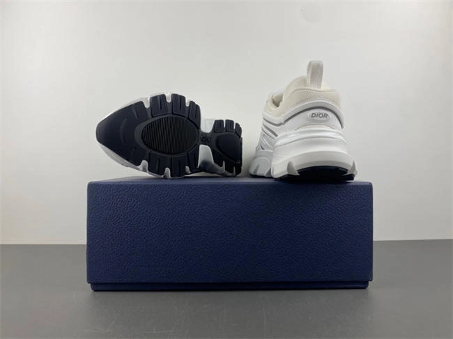 fashionforward D*or  b44 blade  3sn306zeg 999