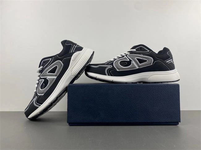 unique D*or 30  3sn279zmbh 998