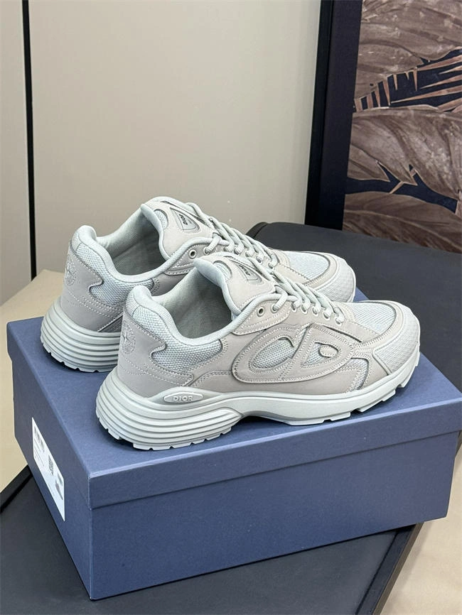 D*or 30 dr timelessdesign 1031