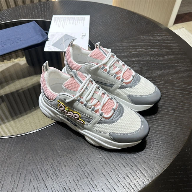 D*or b22 dr durable 1061