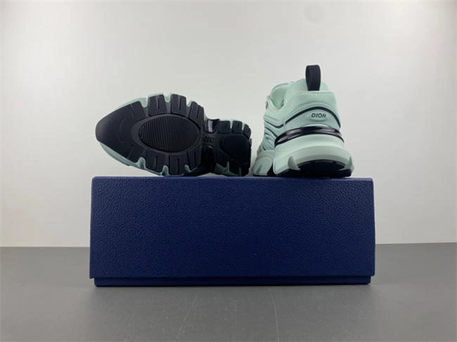 youthful D*or b44 blade 3sn306zeg 1005