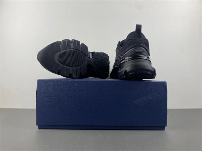 D*or b44 blade 3sn306zeg waterresistant 1001