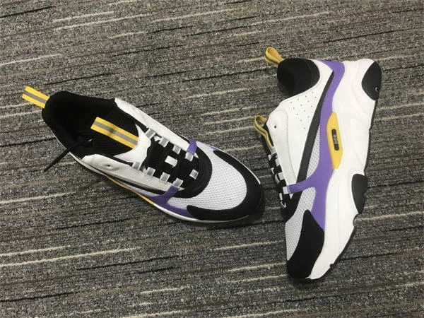 D*or b sportinspired 1305