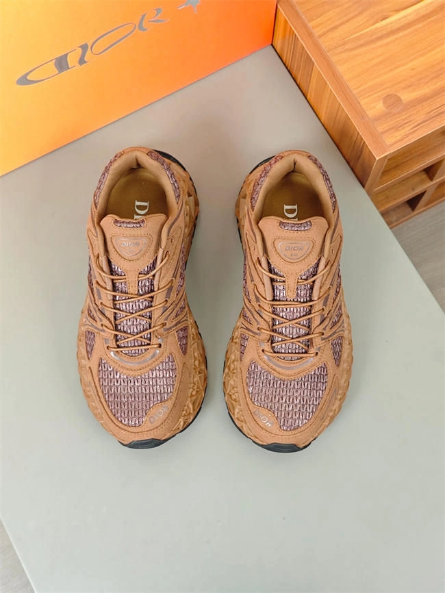 goanywhere D*or b35 dr1823- 1065