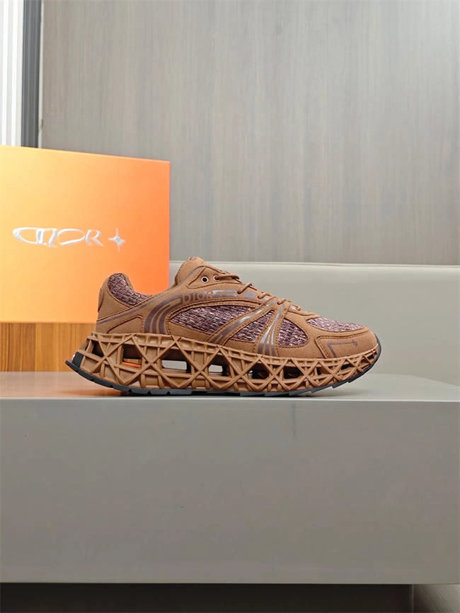 goanywhere D*or b35 dr1823- 1065