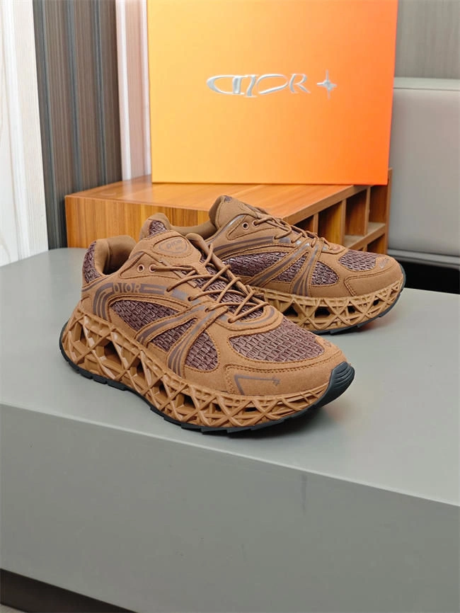 goanywhere D*or b35 dr1823- 1065