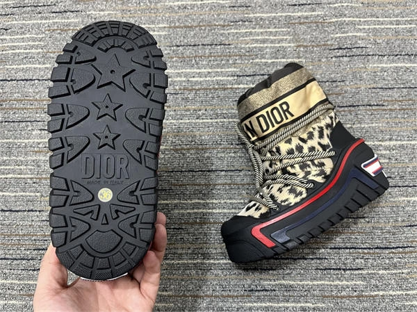 D*or boot eyecatching 1343