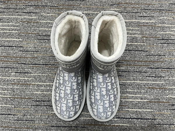 bestvalue D*or boot 1345