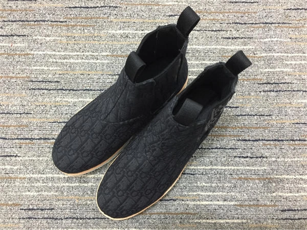 comfortfit D*or boot 1349