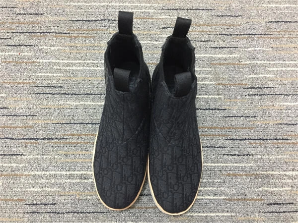 comfortfit D*or boot 1349