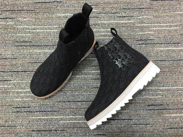 comfortfit D*or boot 1349