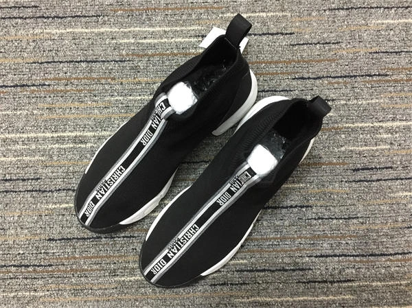 lightweight D*or boot 1358