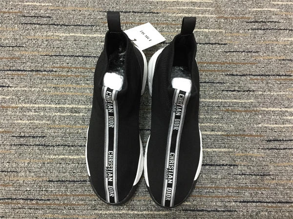 lightweight D*or boot 1358